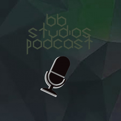Bb Studio Podcast (ipod)