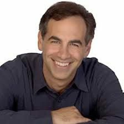 Natural Health Radio