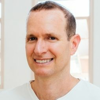 Natural Health Radio