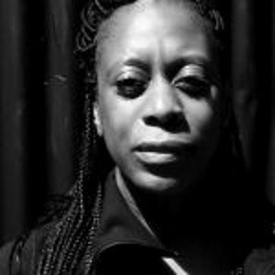 Natural Health Radio