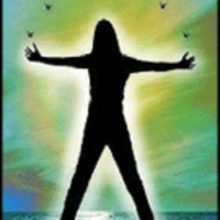 Living In Your Dreams w/Paul Lamb, Rory Pinto, Anton Bluman, Diane Ingram  Nicole Davis 