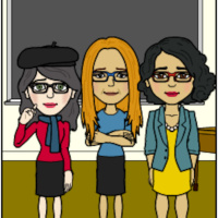 Episode 8: Summer Reading Fun vs. Summer Reading Intensity