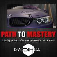 The Purple Realtor – Facebook, Instagram and Door-Knocking Expert takes 15 Million Dollar Listing