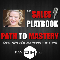 Kelly Henderson on Leading a Purposeful 20 Million Real Estate Business