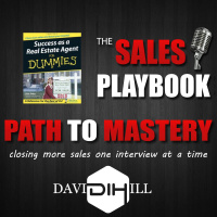 Dirk Zeller - Converting Seller  Internet Leads by Using the Right Words to be Compelling