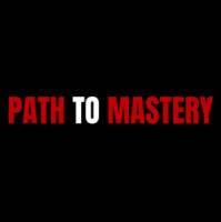 Youtube, Amazon, Facebook PPC Ad Hacks - Travis Zigler