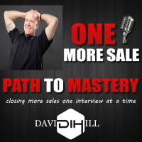 Pat Hiban - How to build and sell a 300 unit team and still reap financial rewards decades later