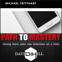 Master the Real Estate Social Media and Technology Game with National Tech Trainer Michael Tritthart