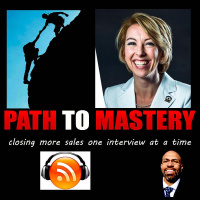 Leigh Brown Real Estate Personality on Tax Reform and Demonstrating Value to Your Clients