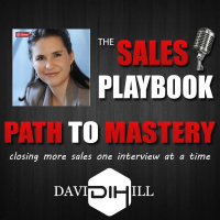 Valerie Almanzar - Part Time Agent to Closing 179 Units! How to Make the Jump!