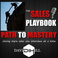 Align Your Mindset With Your Goals. How Transformational Coaching Works. Ron Patulski Maps Coaching on Path to Mastery