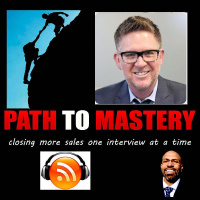  Tom Ferry RE Coach. The Script Every Agent Should Know – Disruption in Real Estate