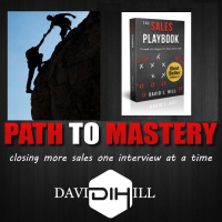 Abraham Shreve – Maps Mastery Coach Shares Secrets of The Top Real Estate Teams