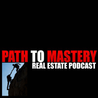 Lars Hedenborg: Go From Real Estate Agent to Real Estate Business Owner. Path to Mastery