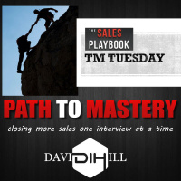 TMT – The Queen of Scripts Alexis Bolin - Never Cut Your Commission Again – What to Say to Keep Your Hard-Earned Money