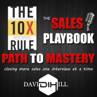 Grant Cardone - 10X Your Income, Life, Goals and Business! The 10X rule!!