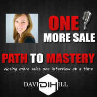 Margaret Smith - EA Trainer on Building Team Partnerships and Attracting Top Executive Assistants