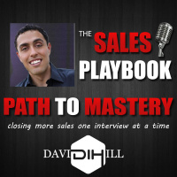 Crush Limiting Beliefs - Jairek Robbins and David Hill Conversation on Mindset!