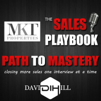 Joe Zimmerman - Sphere Based Real Estate Business Growing from 300 to 600 Units a Year.