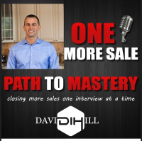 Massachusetts #1 Realtor Shares his Strategies for Massive Success!!! Path to Mastery