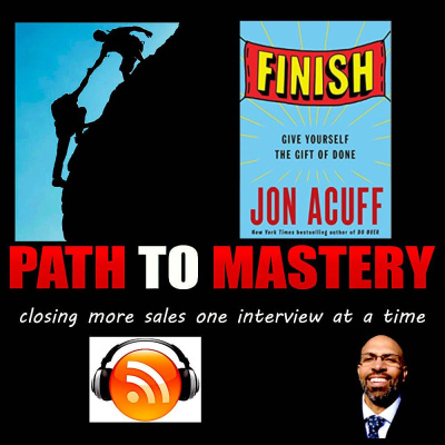 Inspiring Personal Development Interviews With Salespeople, Trainers, Coaches  Authors. Gary Vaynerchuk, Mel Robbins, Grant