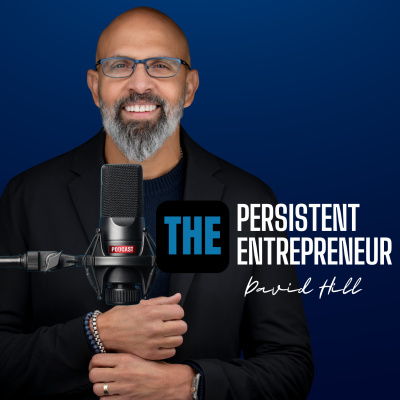 Inspiring Personal Development Interviews With Salespeople, Trainers, Coaches  Authors. Gary Vaynerchuk, Mel Robbins, Grant