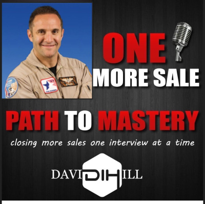 Inspiring Personal Development Interviews With Salespeople, Trainers, Coaches  Authors. Gary Vaynerchuk, Mel Robbins, Grant