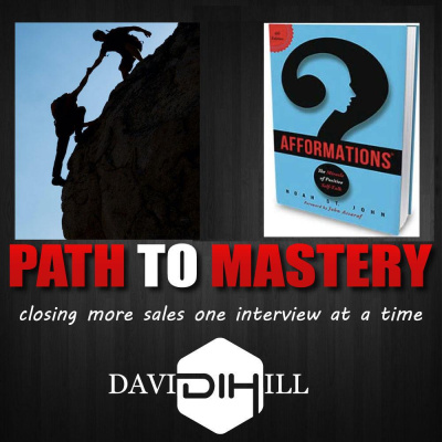 Inspiring Personal Development Interviews With Salespeople, Trainers, Coaches  Authors. Gary Vaynerchuk, Mel Robbins, Grant