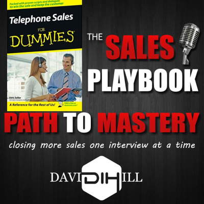 Inspiring Personal Development Interviews With Salespeople, Trainers, Coaches  Authors. Gary Vaynerchuk, Mel Robbins, Grant