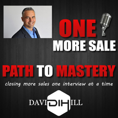 Inspiring Personal Development Interviews With Salespeople, Trainers, Coaches  Authors. Gary Vaynerchuk, Mel Robbins, Grant