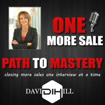 Inspiring Personal Development Interviews With Salespeople, Trainers, Coaches  Authors. Gary Vaynerchuk, Mel Robbins, Grant