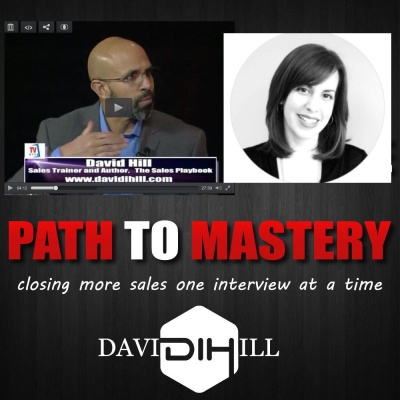 Inspiring Personal Development Interviews With Salespeople, Trainers, Coaches  Authors. Gary Vaynerchuk, Mel Robbins, Grant