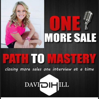 Inspiring Personal Development Interviews With Salespeople, Trainers, Coaches  Authors. Gary Vaynerchuk, Mel Robbins, Grant