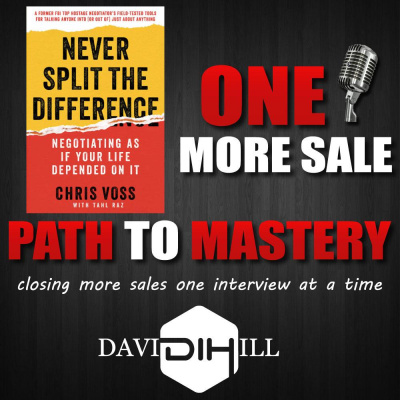 Inspiring Personal Development Interviews With Salespeople, Trainers, Coaches  Authors. Gary Vaynerchuk, Mel Robbins, Grant