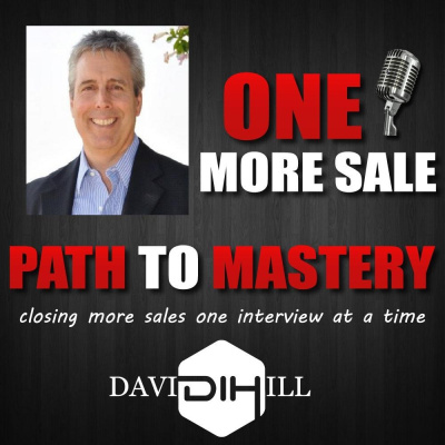 Inspiring Personal Development Interviews With Salespeople, Trainers, Coaches  Authors. Gary Vaynerchuk, Mel Robbins, Grant