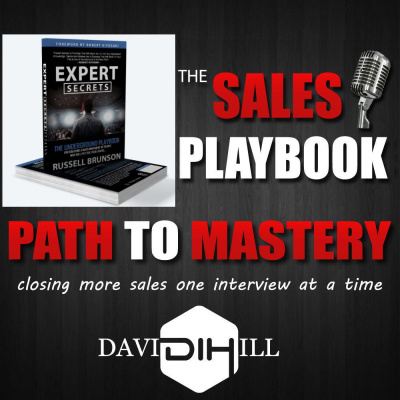 Inspiring Personal Development Interviews With Salespeople, Trainers, Coaches  Authors. Gary Vaynerchuk, Mel Robbins, Grant