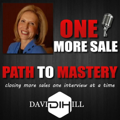 Inspiring Personal Development Interviews With Salespeople, Trainers, Coaches  Authors. Gary Vaynerchuk, Mel Robbins, Grant