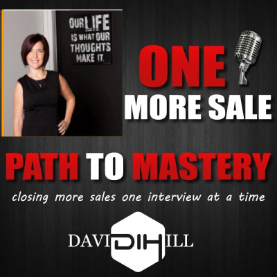 Inspiring Personal Development Interviews With Salespeople, Trainers, Coaches  Authors. Gary Vaynerchuk, Mel Robbins, Grant