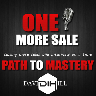 Inspiring Personal Development Interviews With Salespeople, Trainers, Coaches  Authors. Gary Vaynerchuk, Mel Robbins, Grant