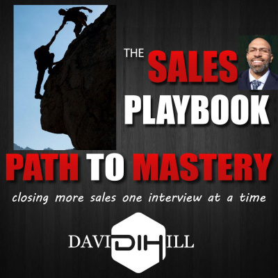 Inspiring Personal Development Interviews With Salespeople, Trainers, Coaches  Authors. Gary Vaynerchuk, Mel Robbins, Grant