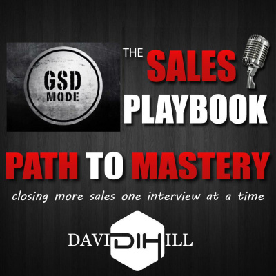 Inspiring Personal Development Interviews With Salespeople, Trainers, Coaches  Authors. Gary Vaynerchuk, Mel Robbins, Grant