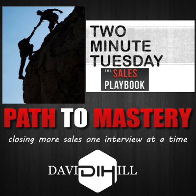 Inspiring Personal Development Interviews With Salespeople, Trainers, Coaches  Authors. Gary Vaynerchuk, Mel Robbins, Grant