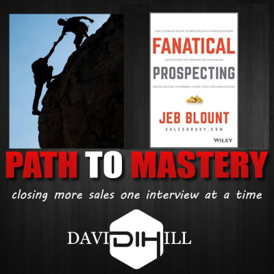 Inspiring Personal Development Interviews With Salespeople, Trainers, Coaches  Authors. Gary Vaynerchuk, Mel Robbins, Grant