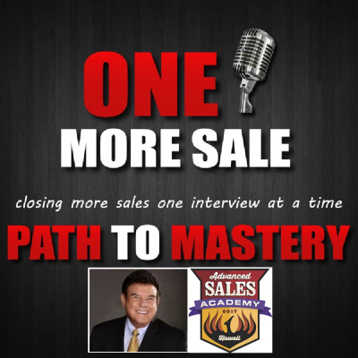 Inspiring Personal Development Interviews With Salespeople, Trainers, Coaches  Authors. Gary Vaynerchuk, Mel Robbins, Grant