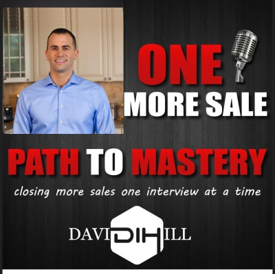 Inspiring Personal Development Interviews With Salespeople, Trainers, Coaches  Authors. Gary Vaynerchuk, Mel Robbins, Grant