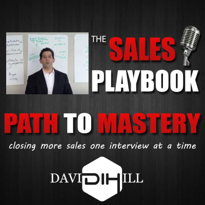 Inspiring Personal Development Interviews With Salespeople, Trainers, Coaches  Authors. Gary Vaynerchuk, Mel Robbins, Grant