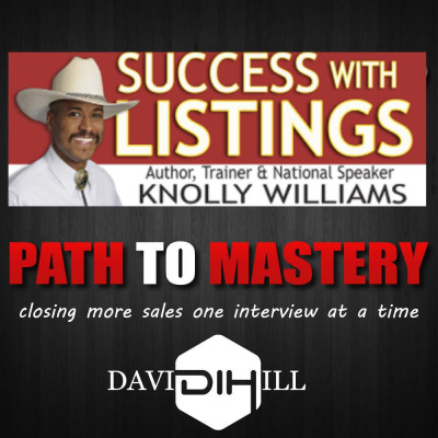 Inspiring Personal Development Interviews With Salespeople, Trainers, Coaches  Authors. Gary Vaynerchuk, Mel Robbins, Grant