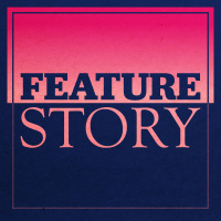 Episode 134: Special Presentation: Feature Story - Jordan Peterson and the Long Distance Call