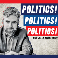 Jordan fails (for now? forever?) Are we in a fundraising winter? (with Dave Levinthal)