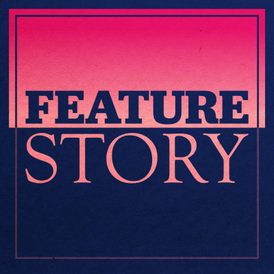 Politics Politics Politics